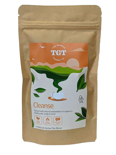 Cleanse Front.jpeg