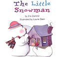 LITTLE SNOWMAN PG 9.jpeg