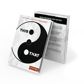 ThisVsThat_Hardcover_052323.png