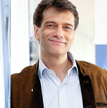 Foto 1_Clemens.jpg