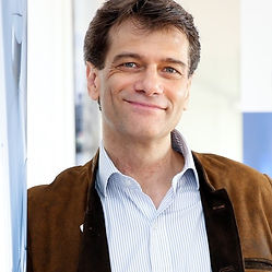 Foto 1_Clemens.jpg
