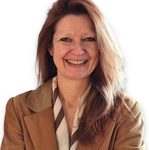 Foto Tina 1.jpg
