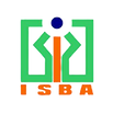 isba1-removebg-preview (1).png