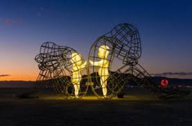 burning man.jpeg