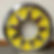 Thumbnail: Keizer 32" and 38" aluminum wheels