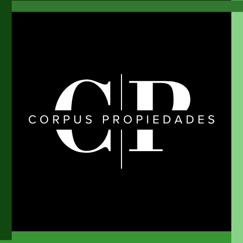 Foto del escritor: Corpus Propiedades