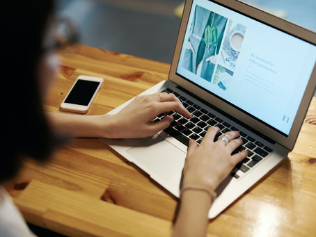 Top 6 Reasons Why Business Should Hire Virtual Assistants