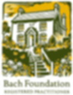 BFRP image_edited.jpg
