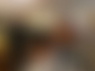 Weihnachtsfeier 2025