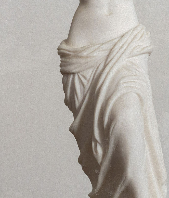 Statue _edited.jpg