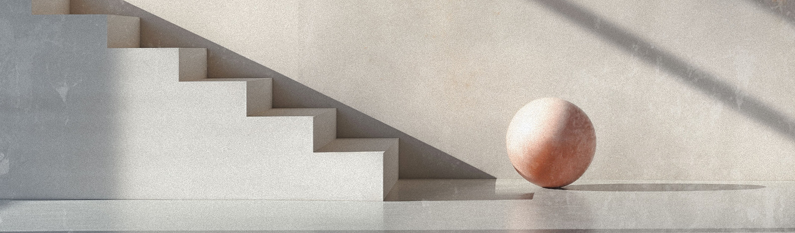 Staircase and Sphere_edited.jpg