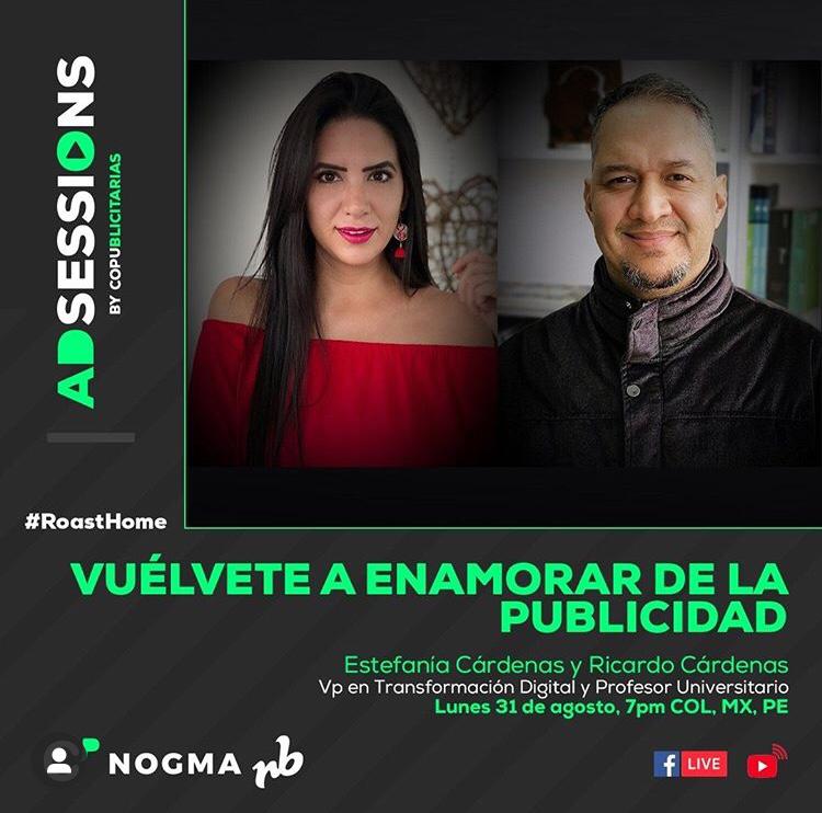 AdSessions