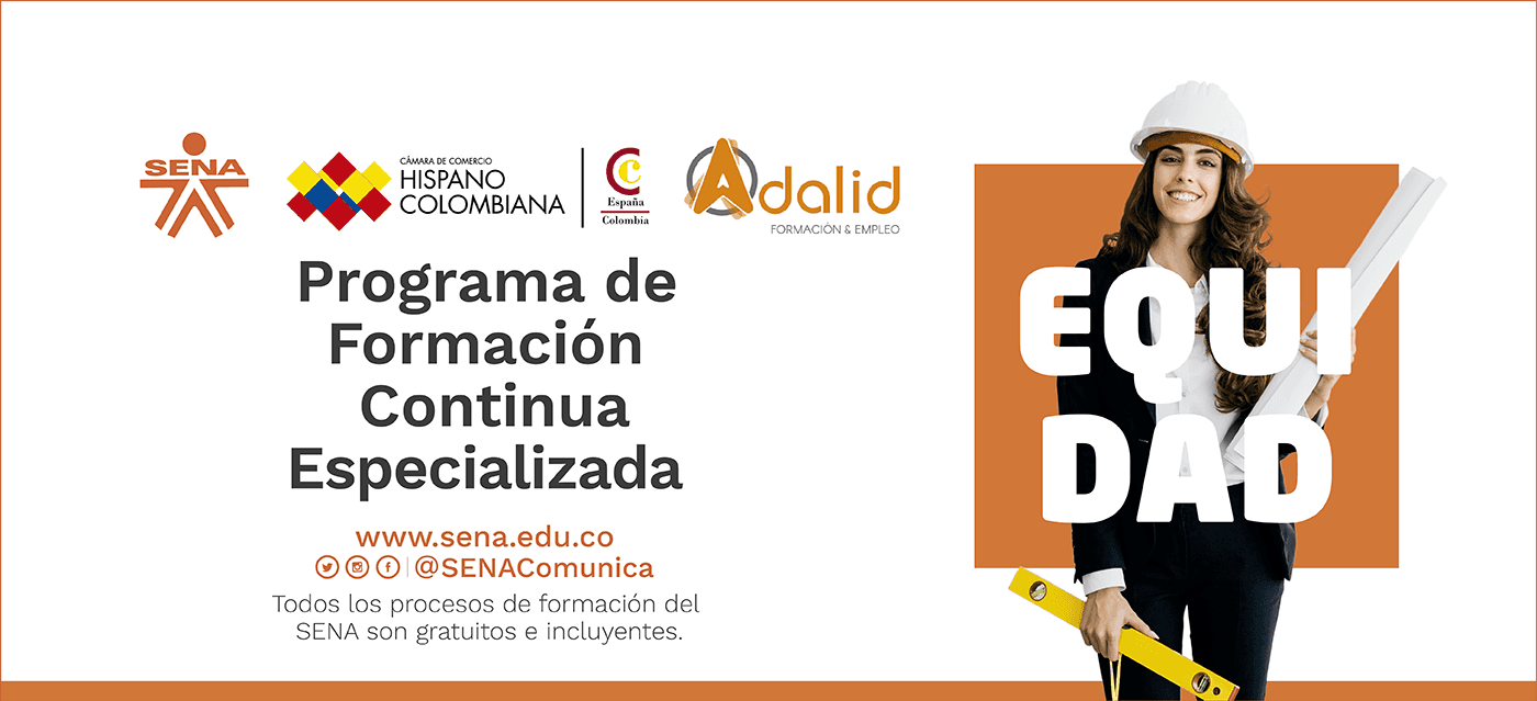 Creatividad en el Marketing Digital