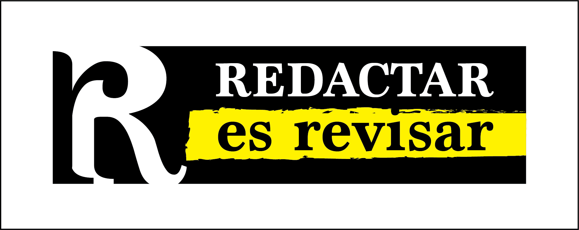 Nuevo taller de redacción publicitaria