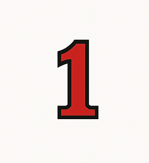 3de35f76-2c96-48b0-b81f-a9f40290cb1b.png