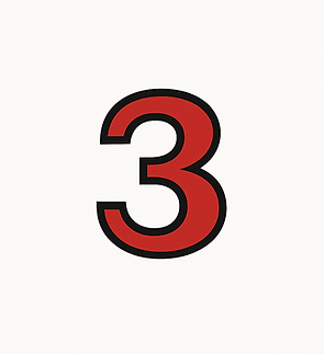 07dcff14-a55e-4135-9e0e-6e31da513cfb.png