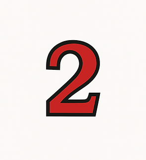 8646b2aa-98b7-4cf3-9609-97c0a2712f28.png