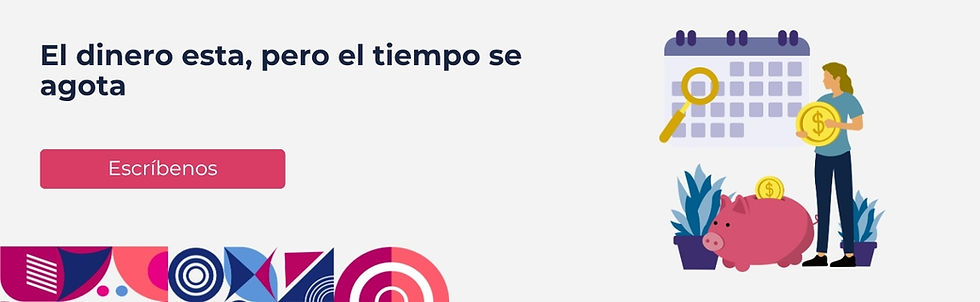 El dinero para tu sentencia de reparacion directa esta en la entidad, pero el tiempo es el que no tienes para esperar