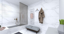 arhitektura prenova interier 15