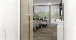 arhitektura prenova interier 00