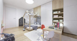 arhitektura prenova interier 11