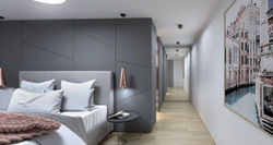 arhitektura prenova interier 09