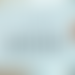 Finding Your Flow With ADHD: Techniques for Boosting Concentration and Productivity