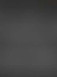 The Importance of Gratitude in Recovery