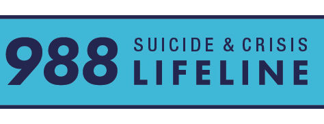 New Suicide Prevention Emergency Number Launching In July