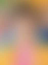 Breaking the Stigma: How to Talk About Mental Health in 2025