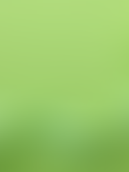 Bridging the Gap: How Families and Professionals Can Work Together for Better Mental Health Outcomes