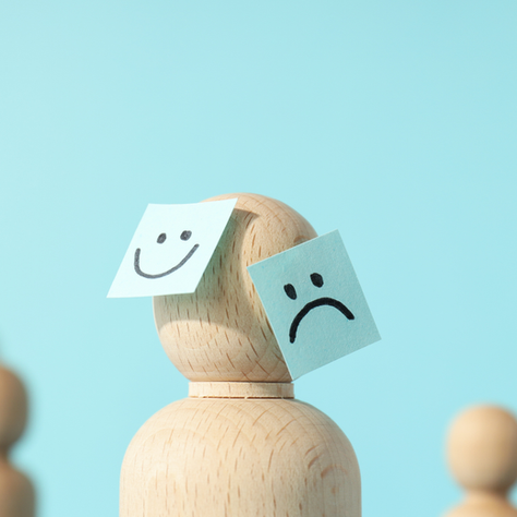 Quiet Signs of Relapse: Subtle Behaviors Loved Ones Shouldn’t Ignore