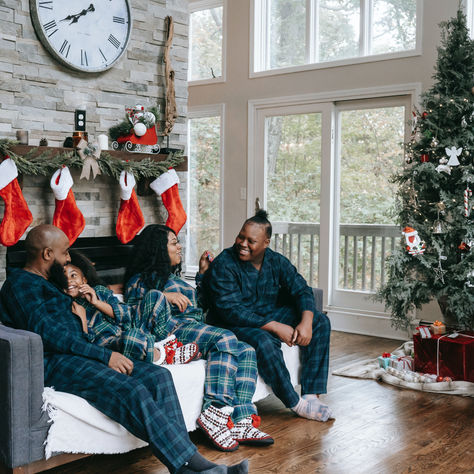 Mental health and substance use during the holidays: Avoiding triggers