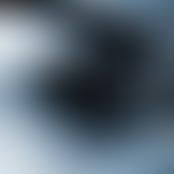 Navigating New Jersey’s IDRC Program: What You Need to Know