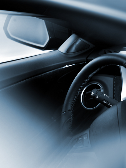 Navigating New Jersey’s IDRC Program: What You Need to Know