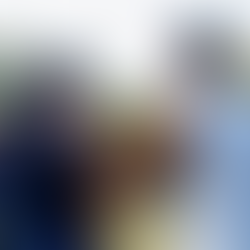 Starting the Conversation: How Families Can Encourage a Loved One to Consider Partial Care