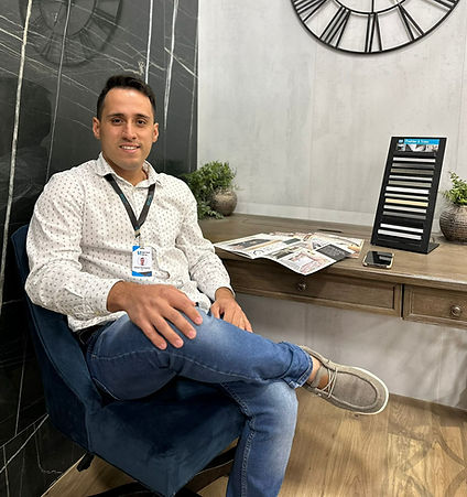 622820a2-67ba-42db-b0d2-65ce4b11501a_edi