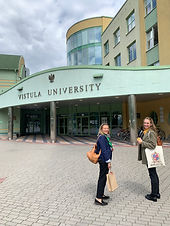 IMG_1455.jpeg
