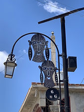 IMG_2600.jpeg