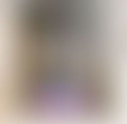 신갈출장마사지