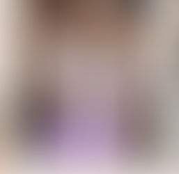 병점출장마사지