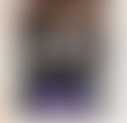 청담동출장마사지 청담출장안마 20대 빠른출장 NO.1 지지베출장