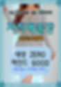 돈암동출장안마