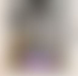 원종동출장마사지