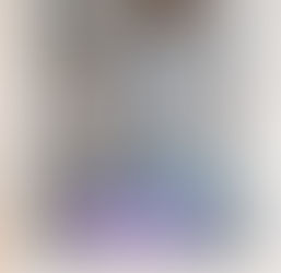 답십리출장마사지 전농동출장안마 20대 빠른출장 NO.1 지지베출장