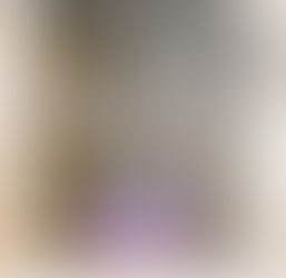 처인구출장마사지