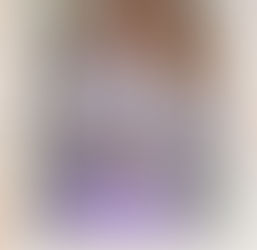 방배동출장마사지 방배역출장안마 20대 빠른출장 NO.1 지지베출장