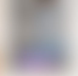 신설동출장마사지 제기동출장안마 20대 빠른출장 NO.1 지지베출장