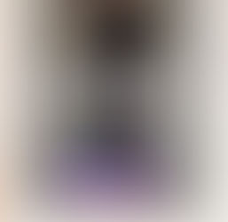 삼전동출장마사지 삼전동출장안마 20대 빠른출장 NO.1 지지베출장