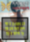 반포출장안마